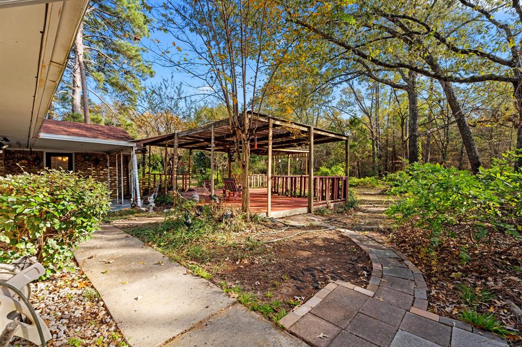 17051 Amy Lane Property Photo 23