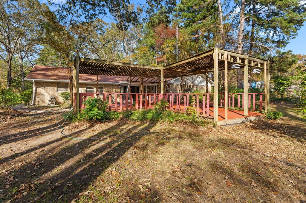 17051 Amy Lane Property Photo 24