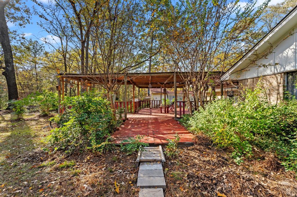 17051 Amy Lane Property Photo 25