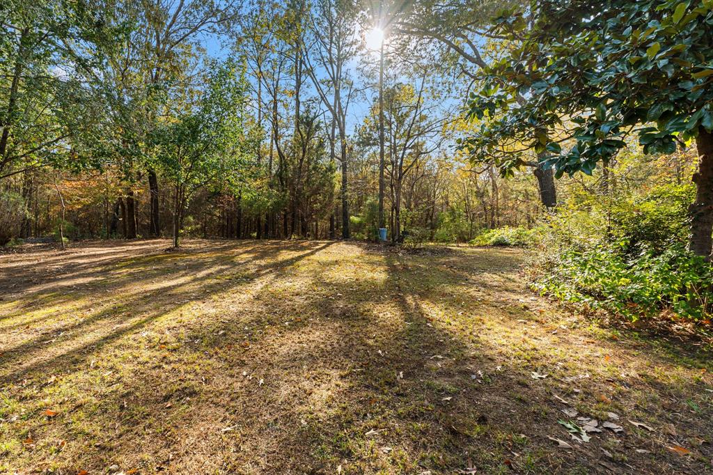 17051 Amy Lane Property Photo 26