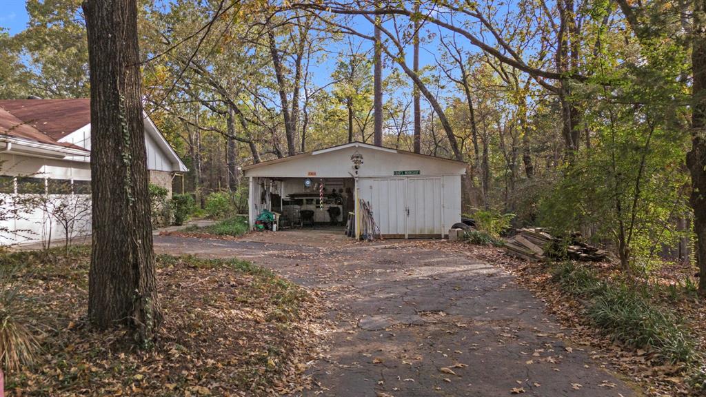 17051 Amy Lane Property Photo 27