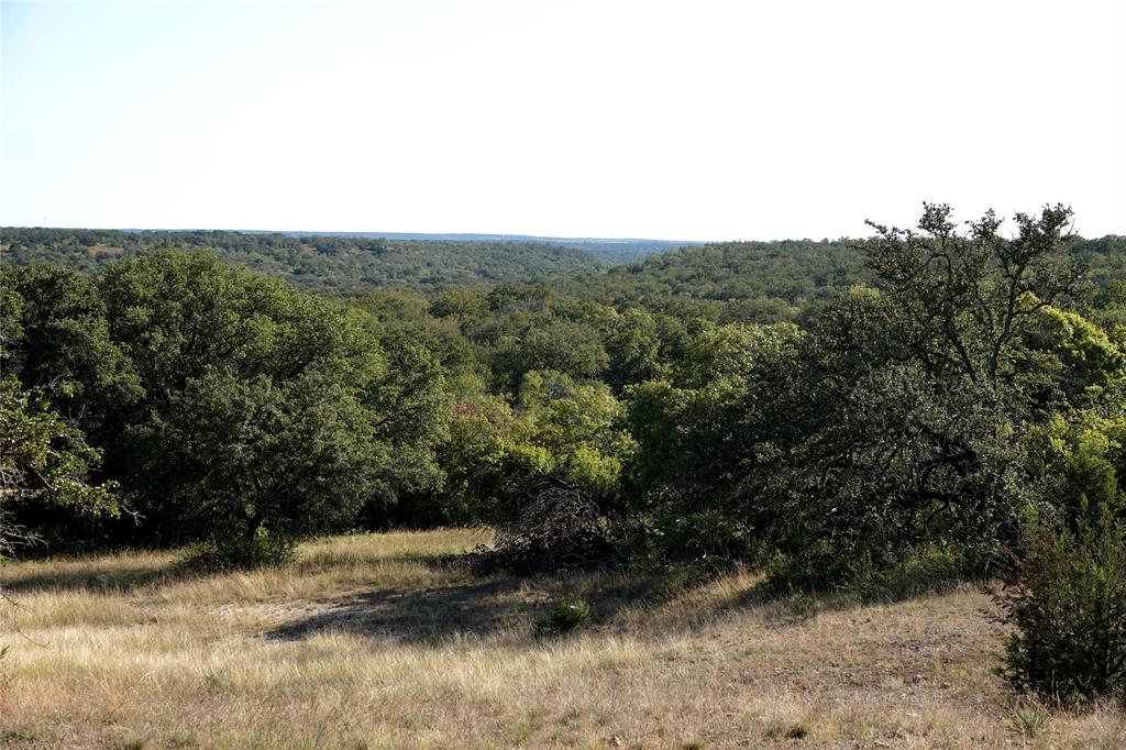 31 Cr 531 Property Photo