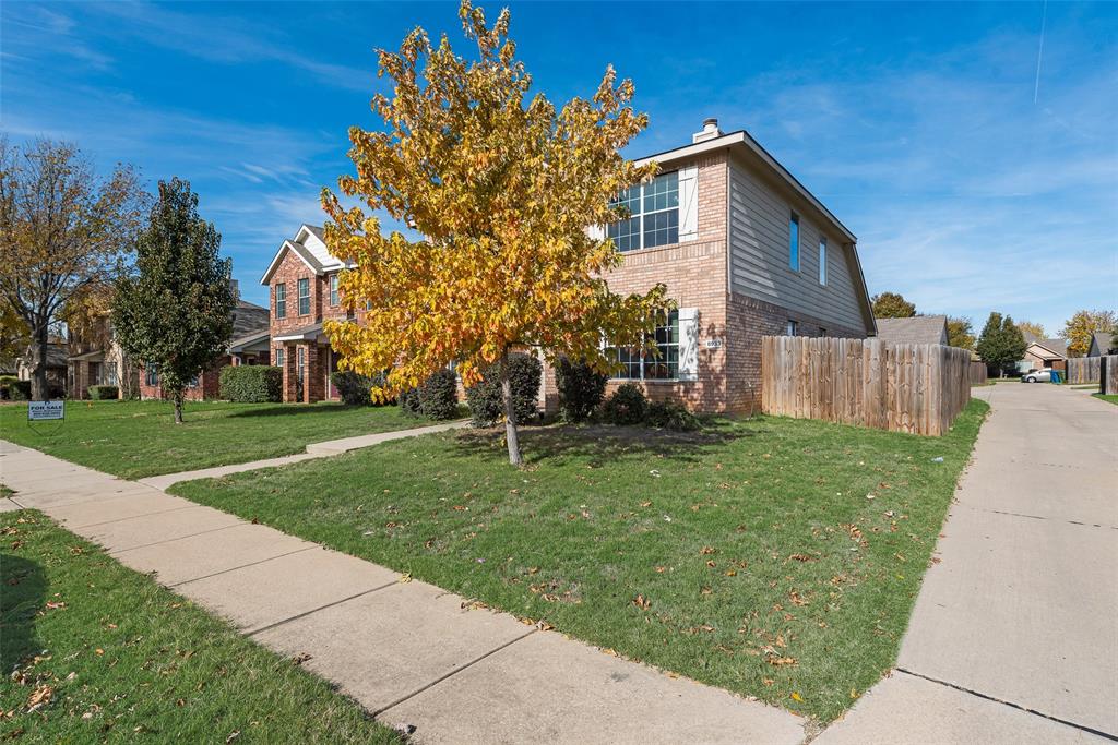 8933 Tucker Street Property Photo 5