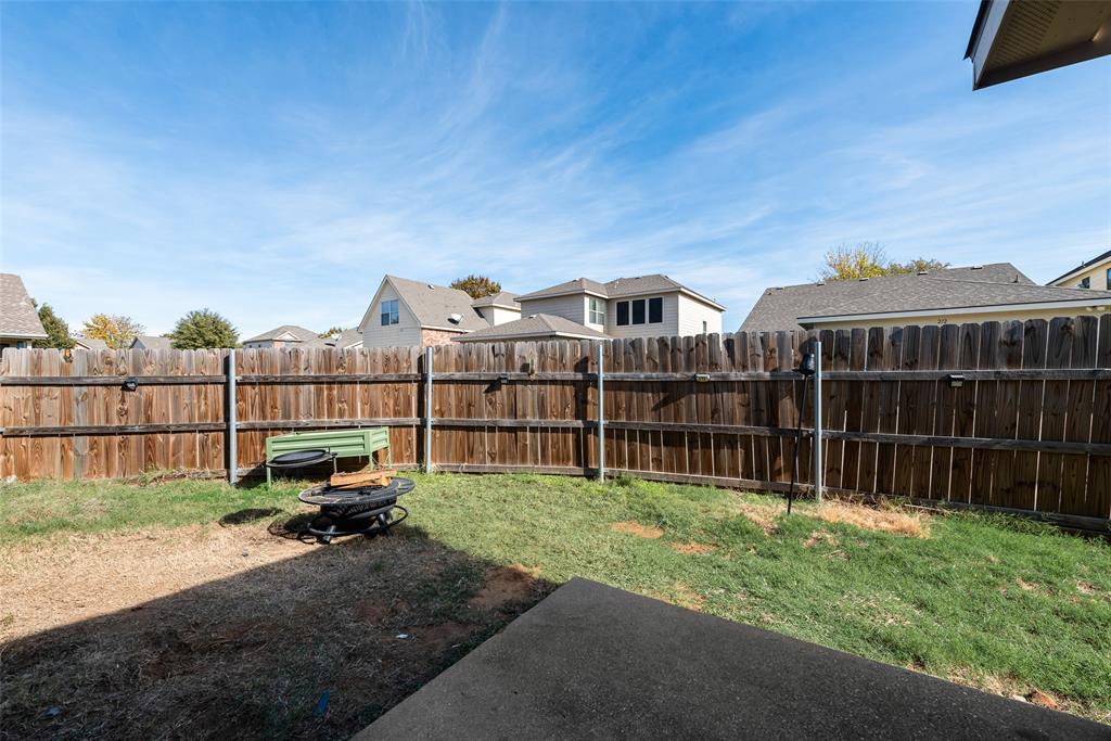 8933 Tucker Street Property Photo 15