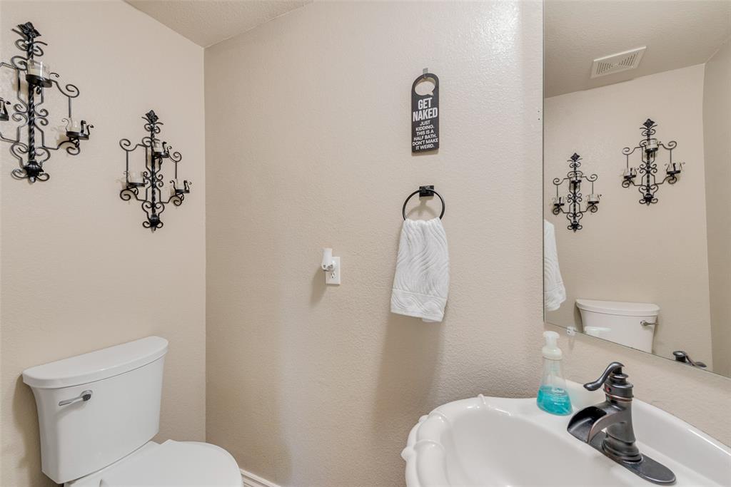 8933 Tucker Street Property Photo 23