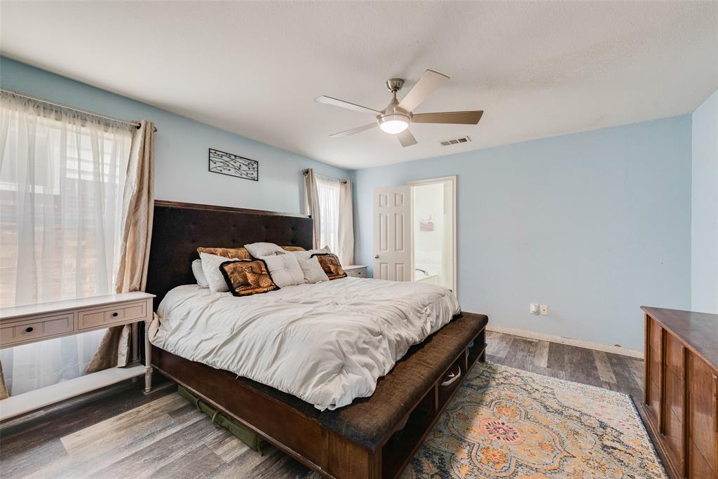 8933 Tucker Street Property Photo 24