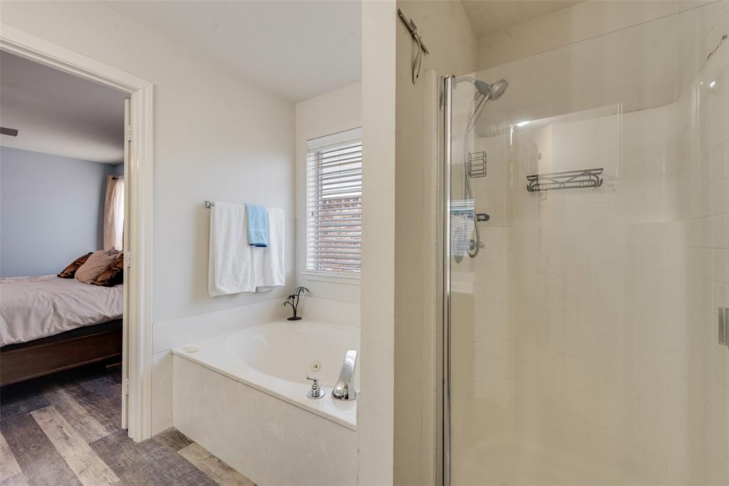8933 Tucker Street Property Photo 25