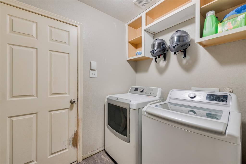 8933 Tucker Street Property Photo 26