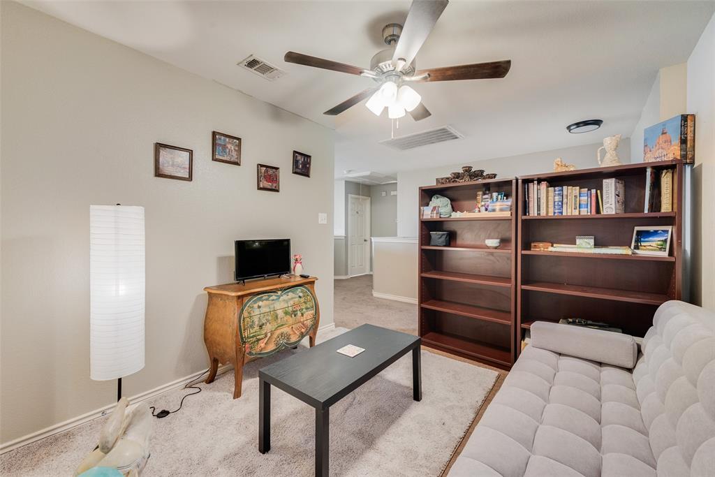 8933 Tucker Street Property Photo 29