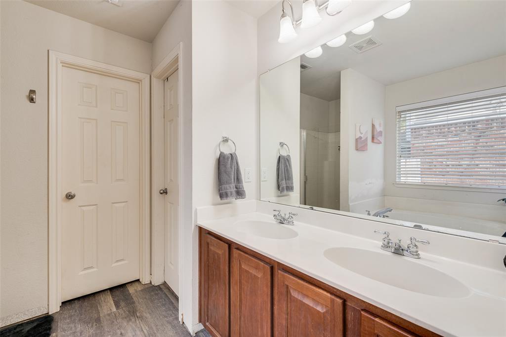 8933 Tucker Street Property Photo 32