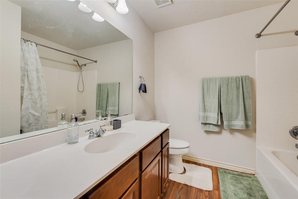 8933 Tucker Street Property Photo 33