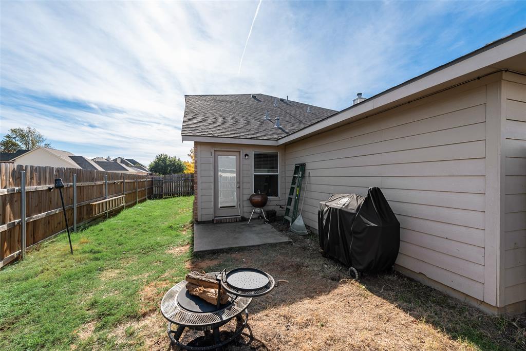 8933 Tucker Street Property Photo 34