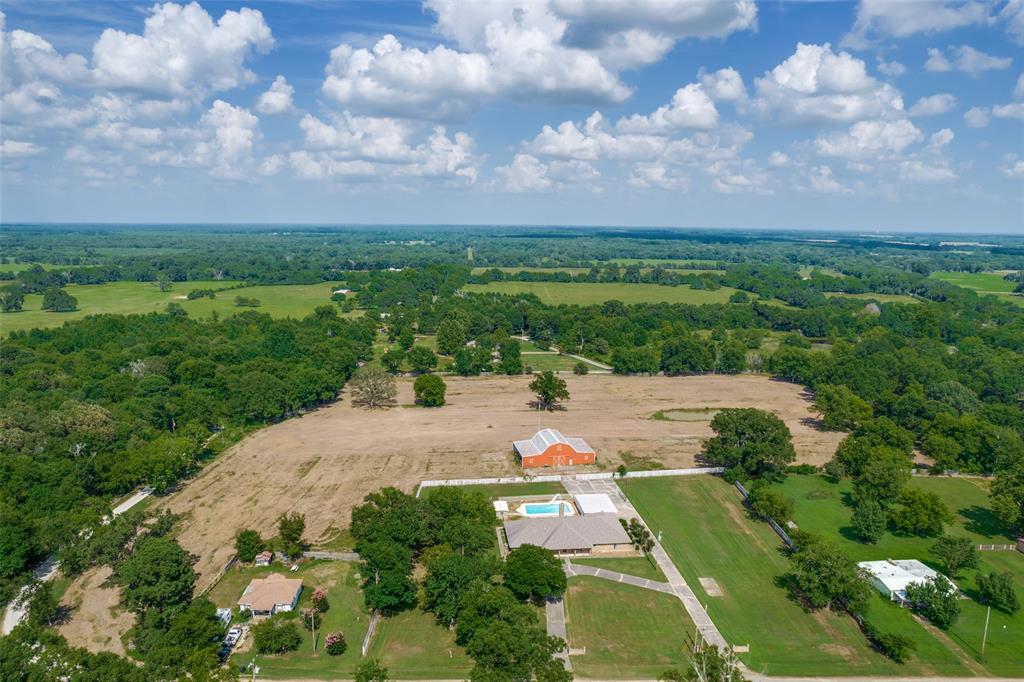 120 Cr 2168 Property Photo 1