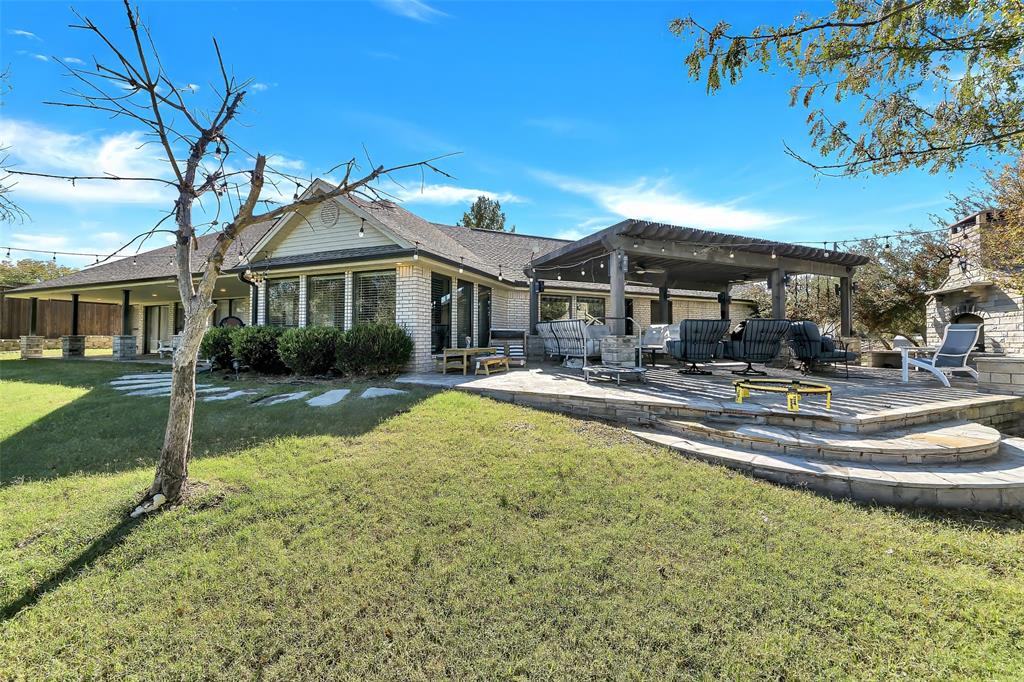 2272 Sage Circle Property Photo 1