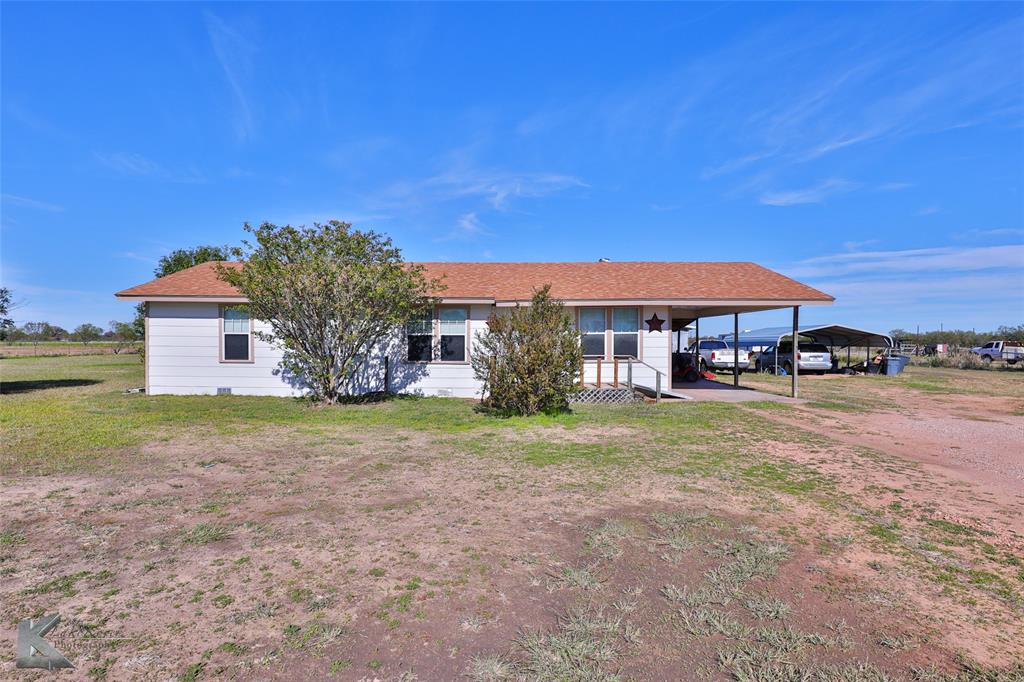 5108 Farm Market 1082 Property Photo 1
