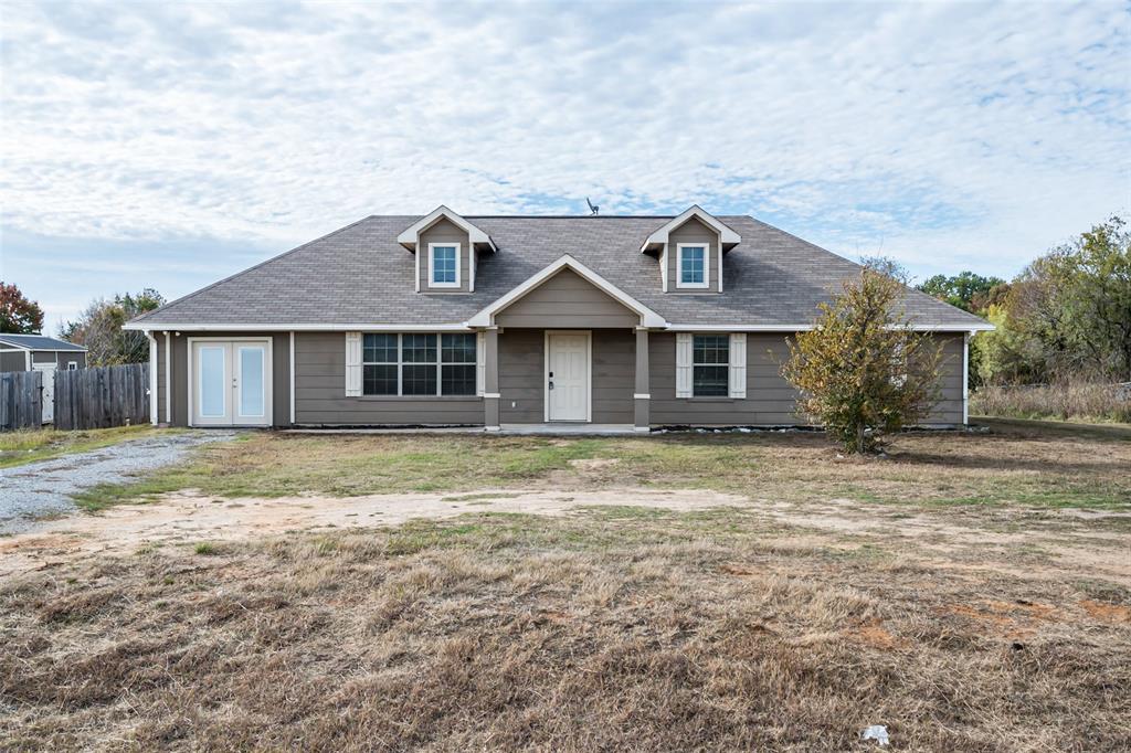 174 Oakley Circle Property Photo 1