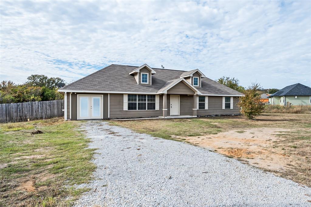 174 Oakley Circle Property Photo 2