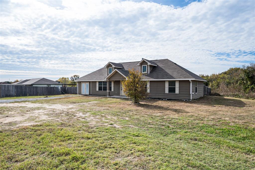 174 Oakley Circle Property Photo 3