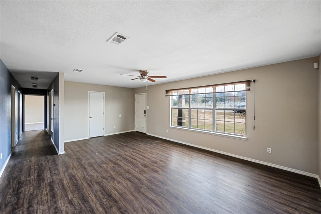 174 Oakley Circle Property Photo 7