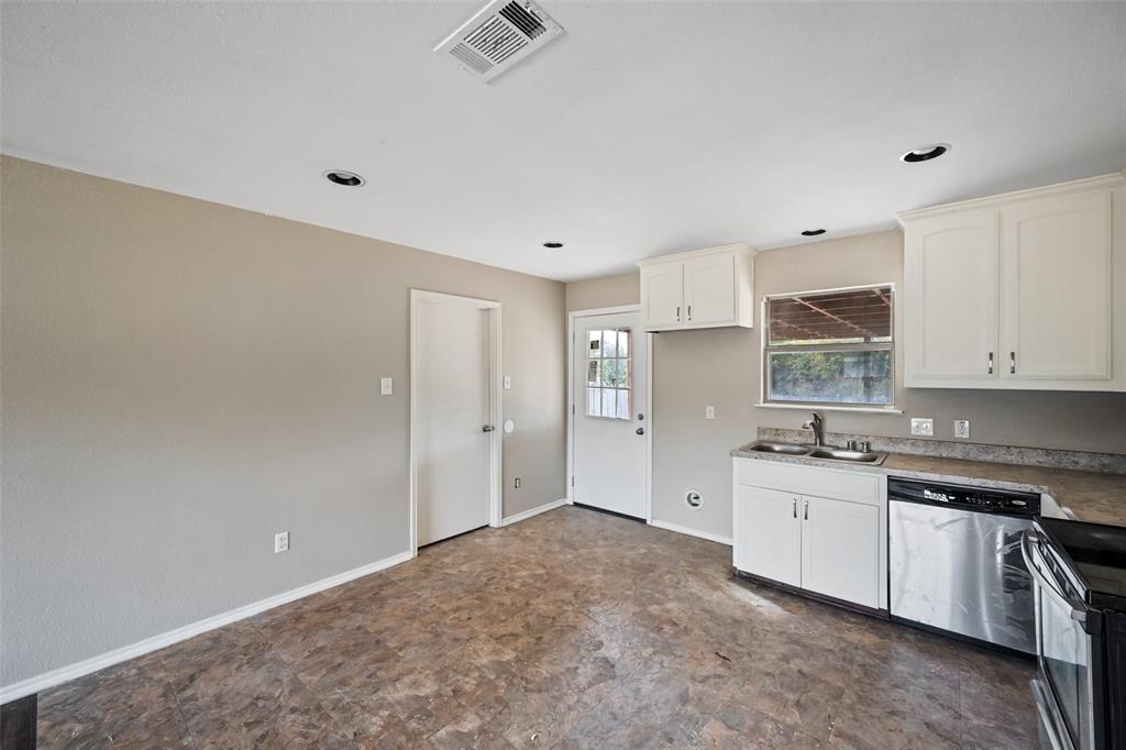174 Oakley Circle Property Photo 12
