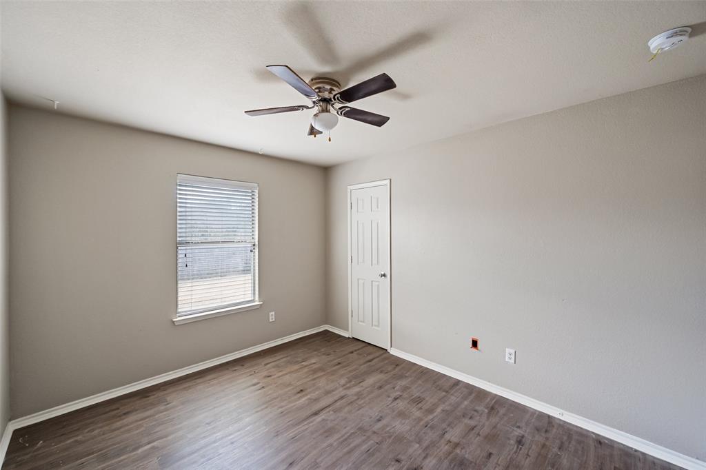 174 Oakley Circle Property Photo 13