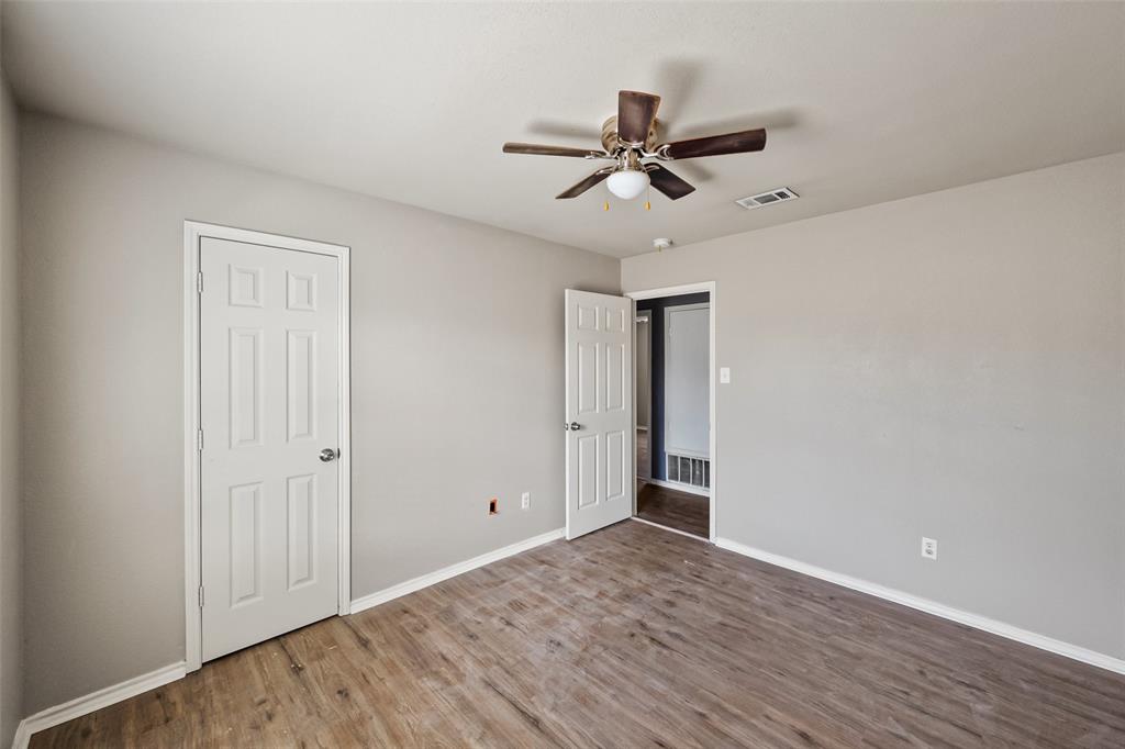 174 Oakley Circle Property Photo 14