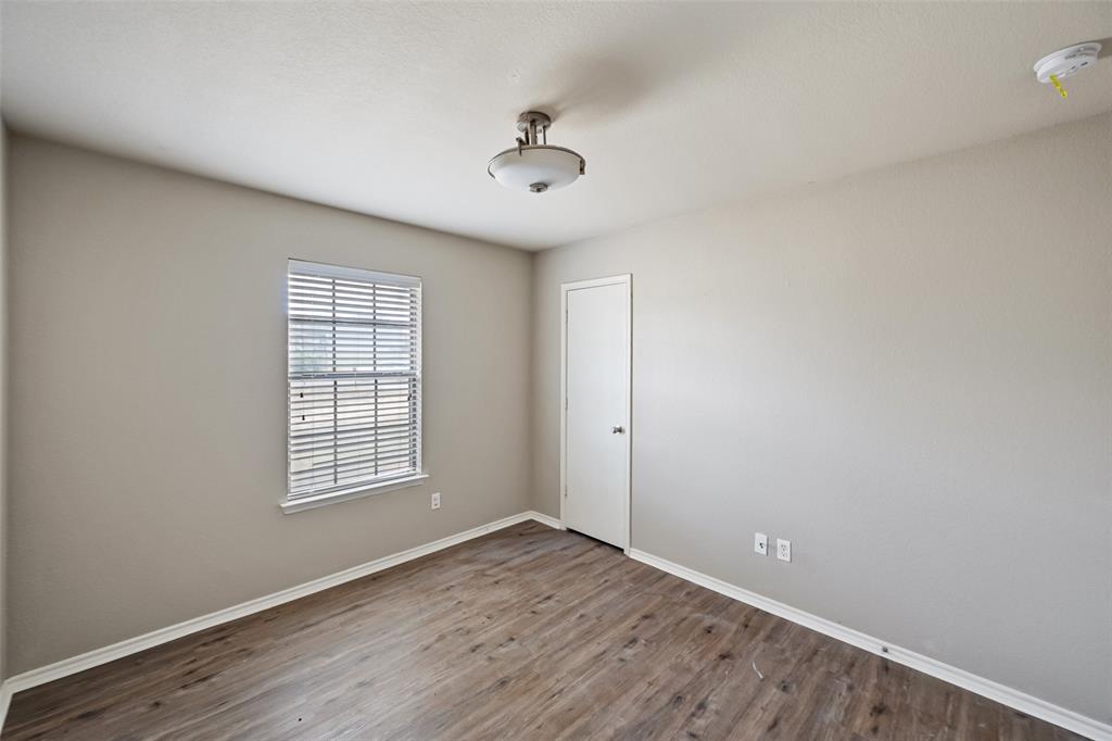 174 Oakley Circle Property Photo 15