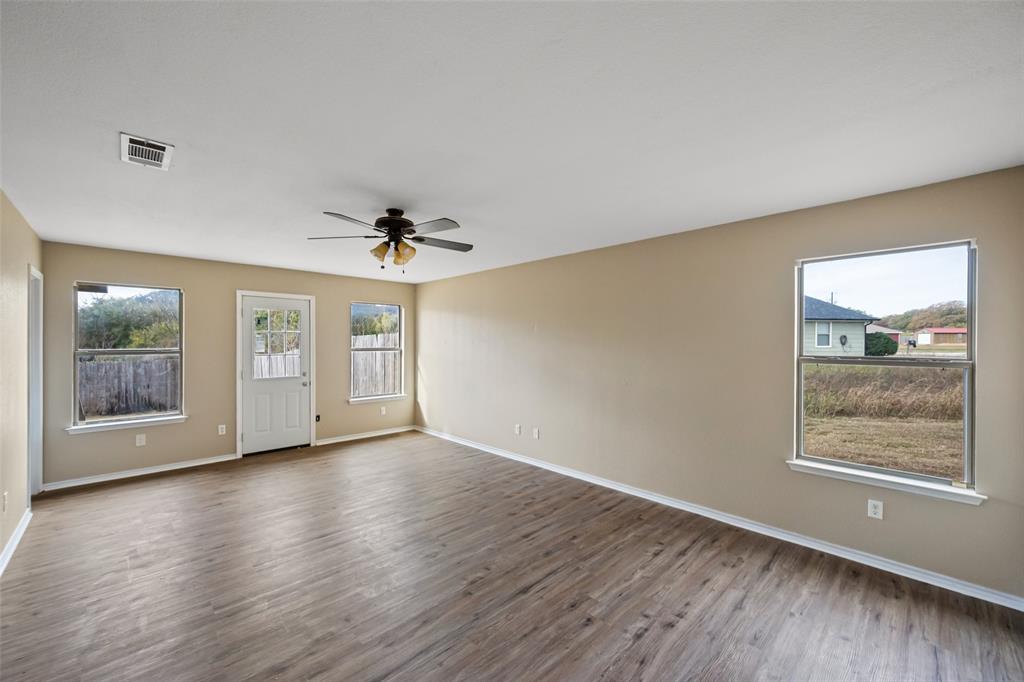 174 Oakley Circle Property Photo 17