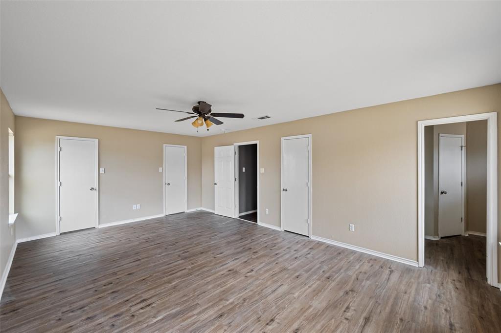 174 Oakley Circle Property Photo 18