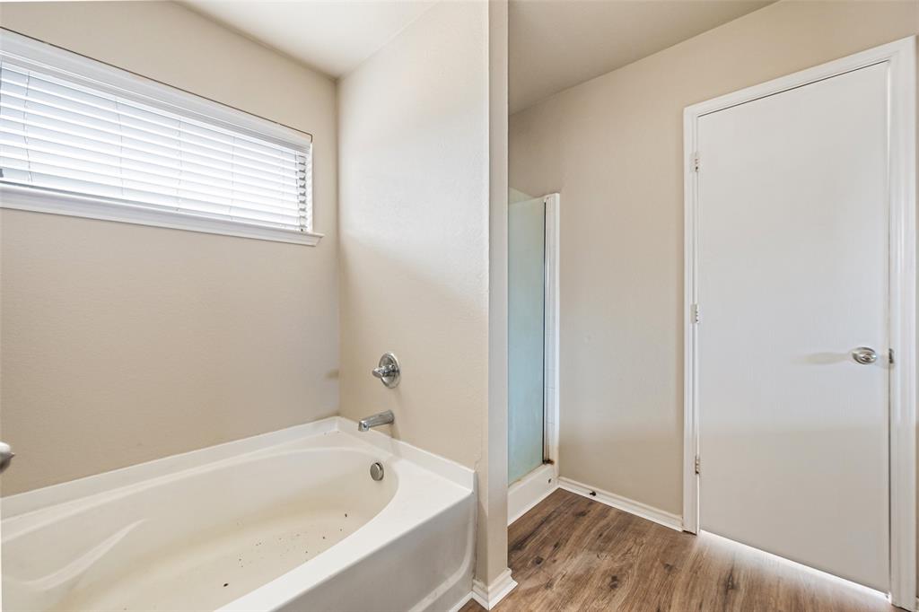 174 Oakley Circle Property Photo 20