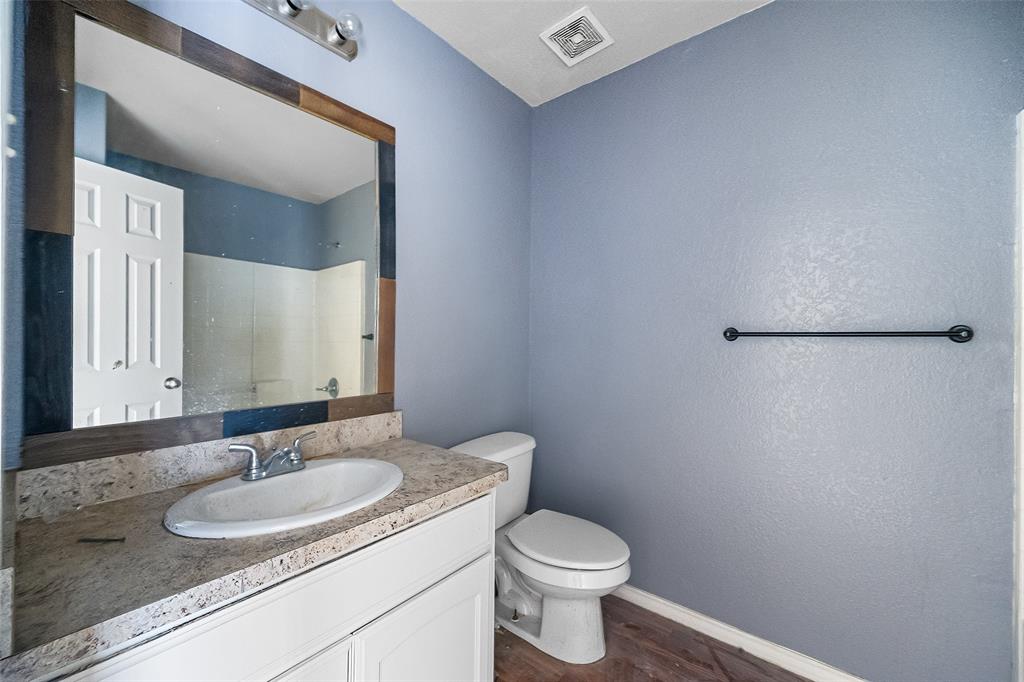 174 Oakley Circle Property Photo 22