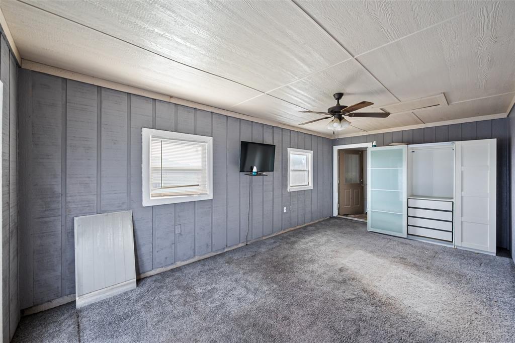 174 Oakley Circle Property Photo 23