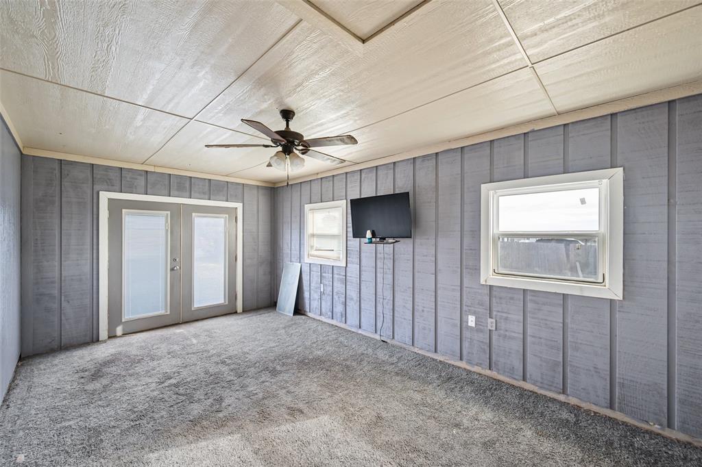 174 Oakley Circle Property Photo 24