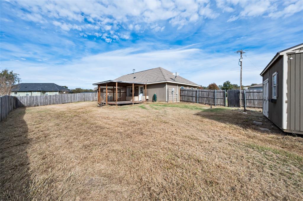 174 Oakley Circle Property Photo 26