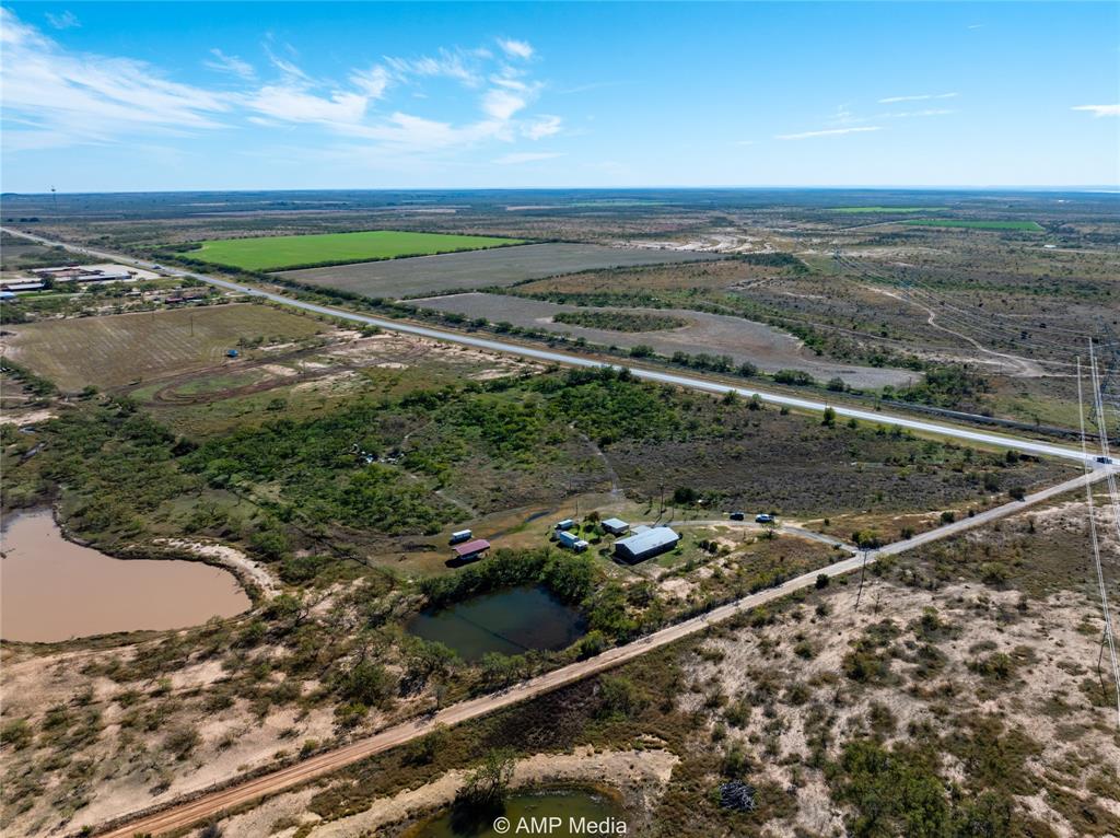 151 County Road 412 Property Photo 1