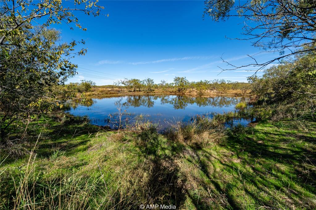 151 County Road 412 Property Photo 2