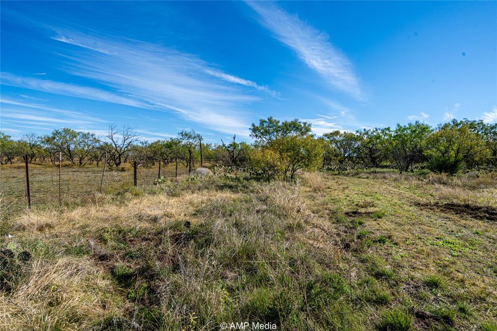 151 County Road 412 Property Photo 6