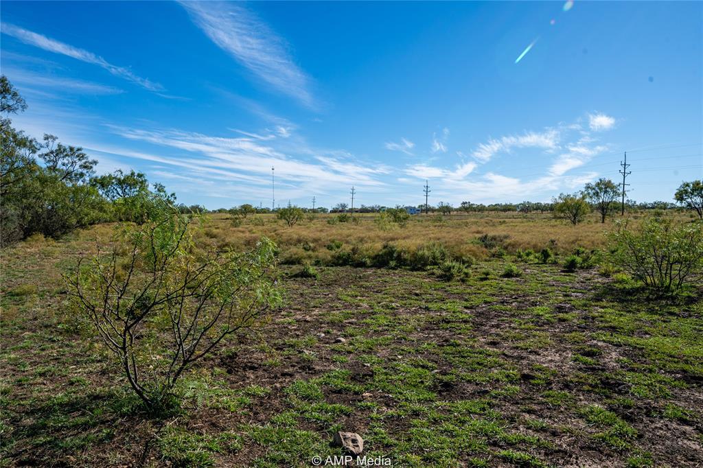 151 County Road 412 Property Photo 9
