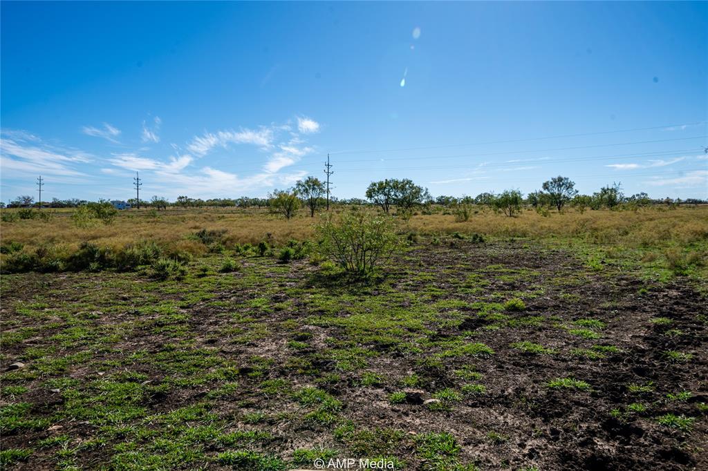 151 County Road 412 Property Photo 10