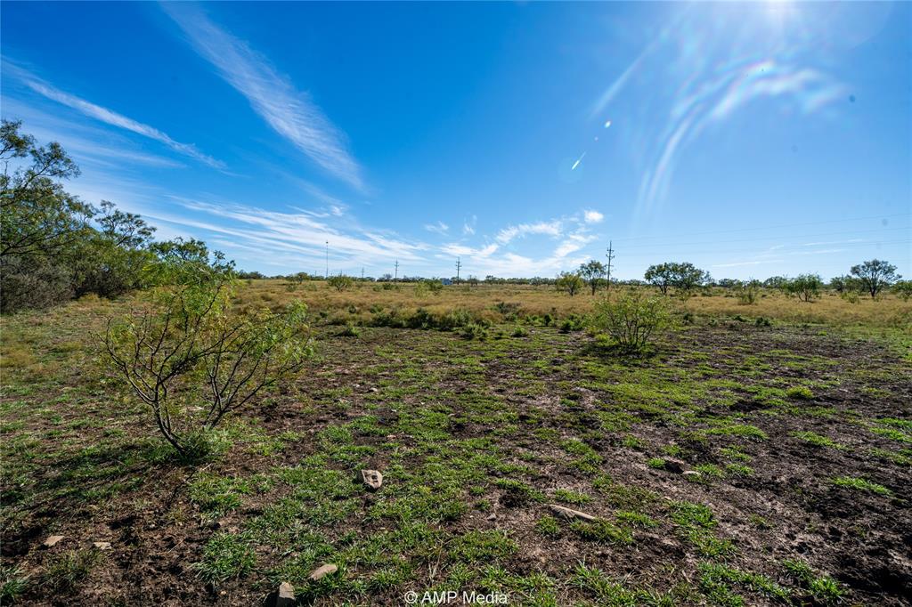 151 County Road 412 Property Photo 11