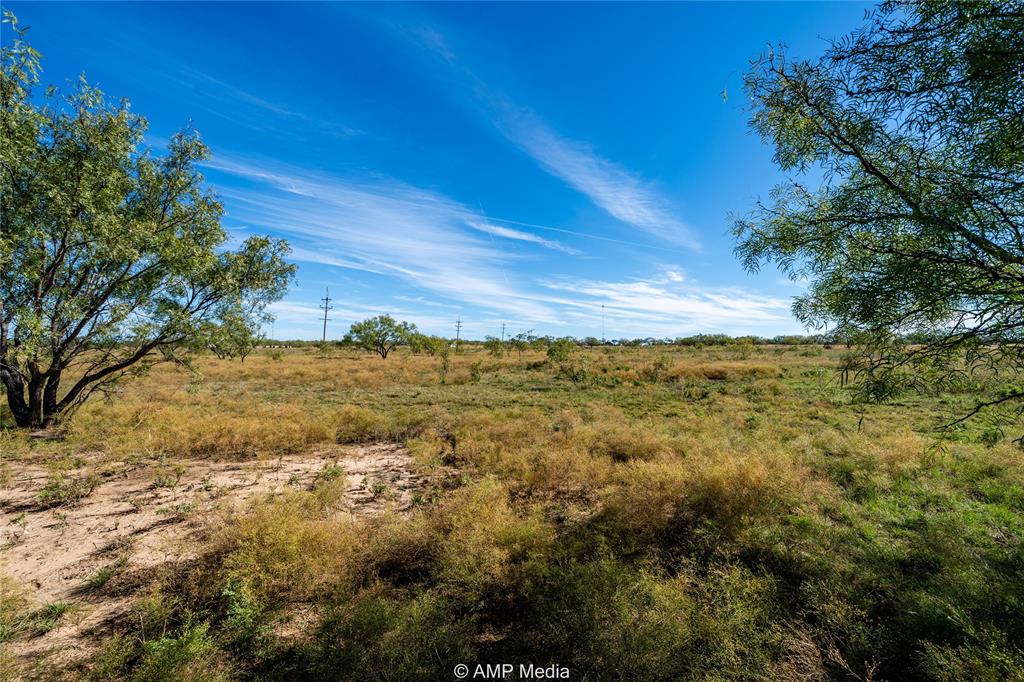151 County Road 412 Property Photo 14