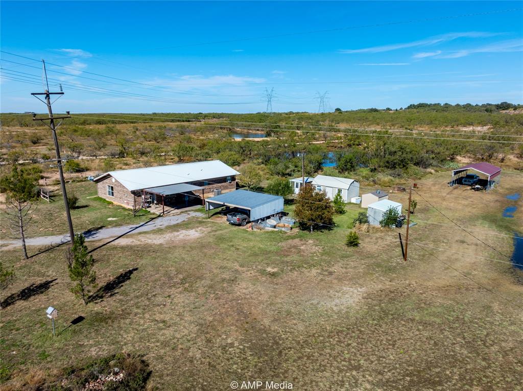151 County Road 412 Property Photo 19