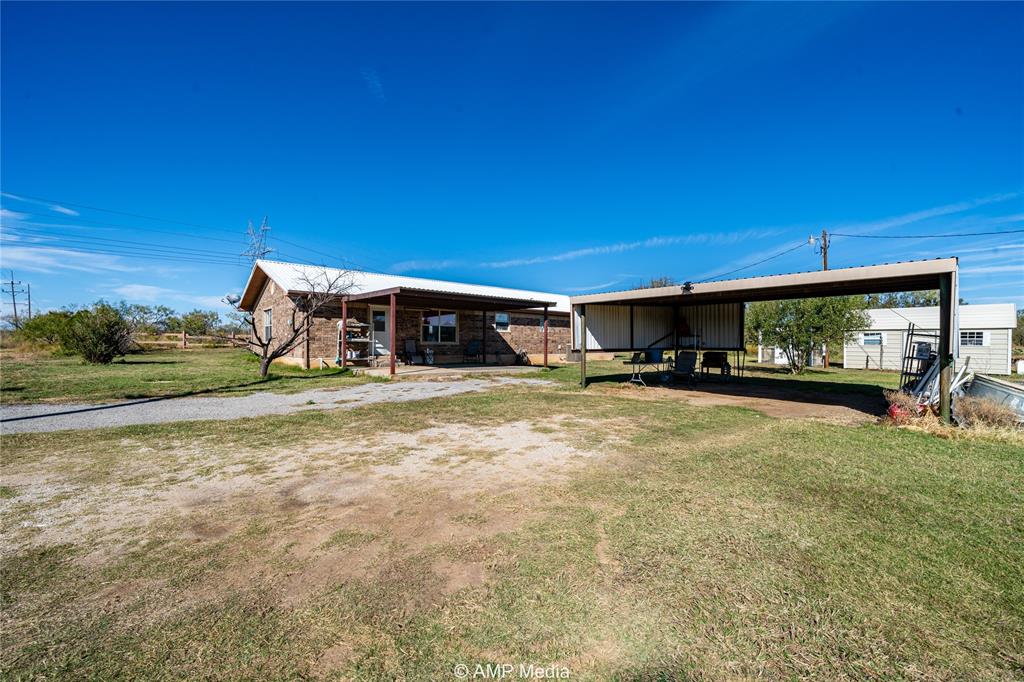 151 County Road 412 Property Photo 20