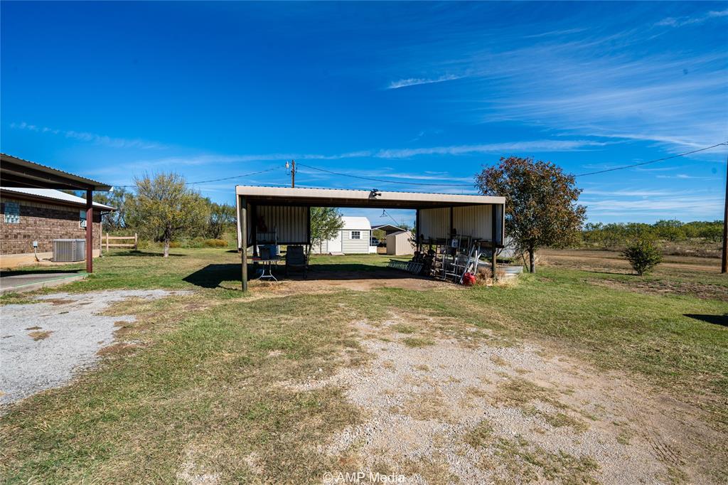 151 County Road 412 Property Photo 21
