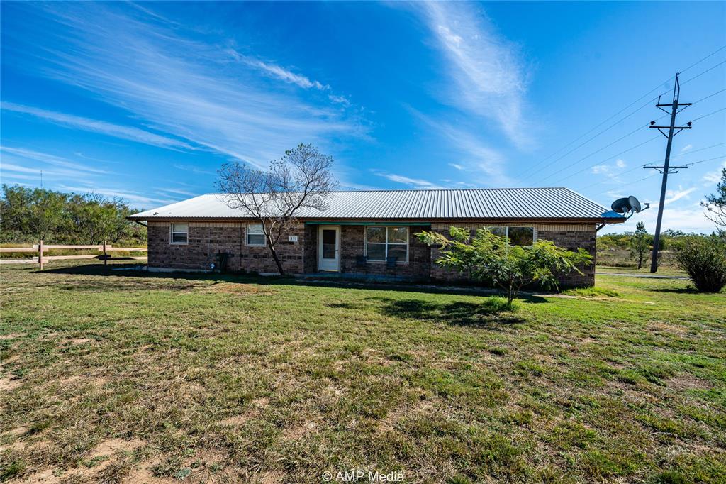 151 County Road 412 Property Photo 22