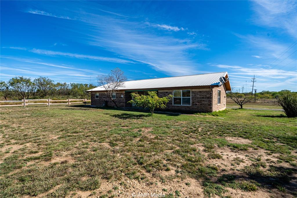 151 County Road 412 Property Photo 23
