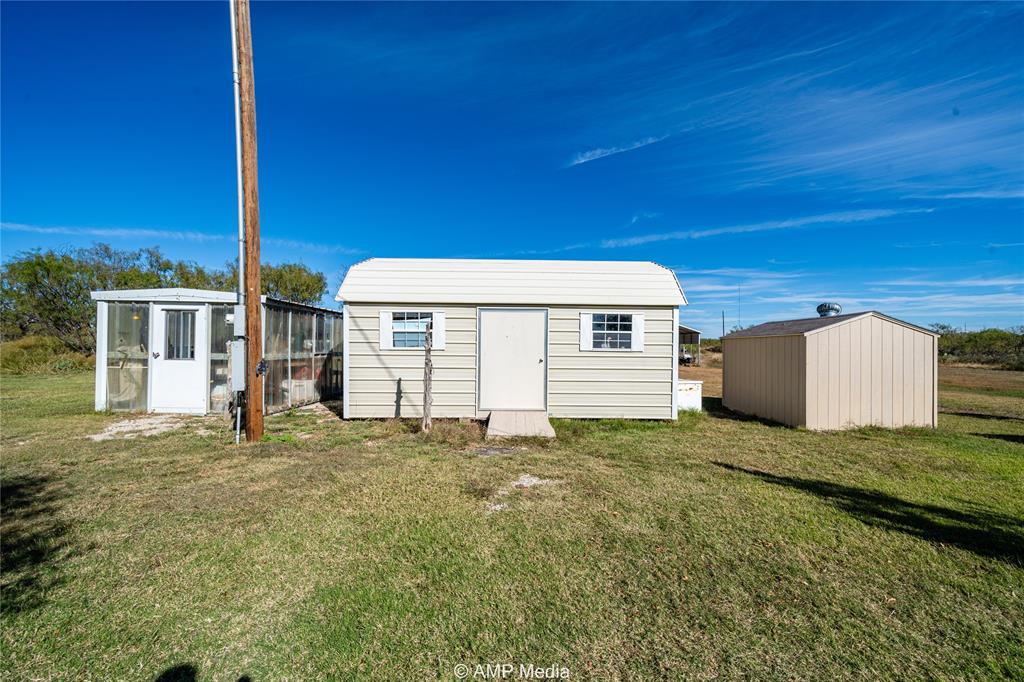 151 County Road 412 Property Photo 24