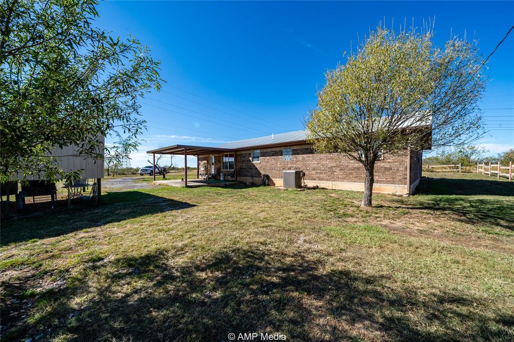 151 County Road 412 Property Photo 25