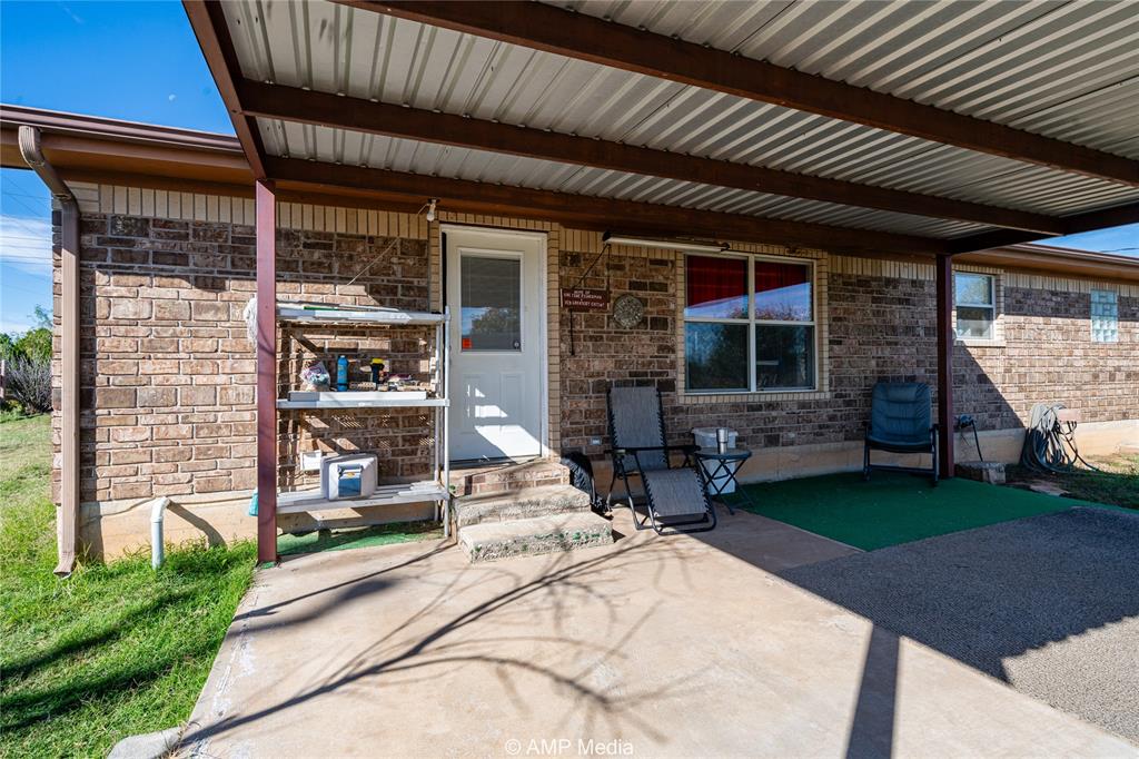 151 County Road 412 Property Photo 26
