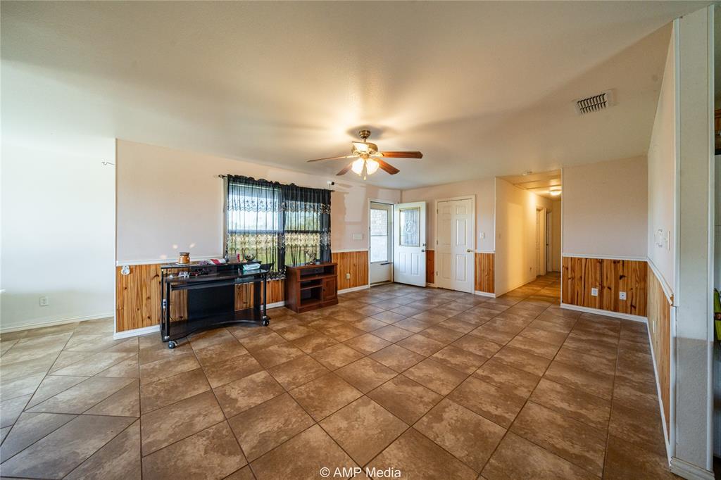 151 County Road 412 Property Photo 29
